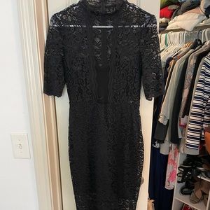 Moving Sale!!!! Everything must go in 2 weeks!!!!